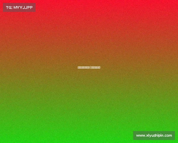 职业电子竞技开挂(电竞开挂视频)