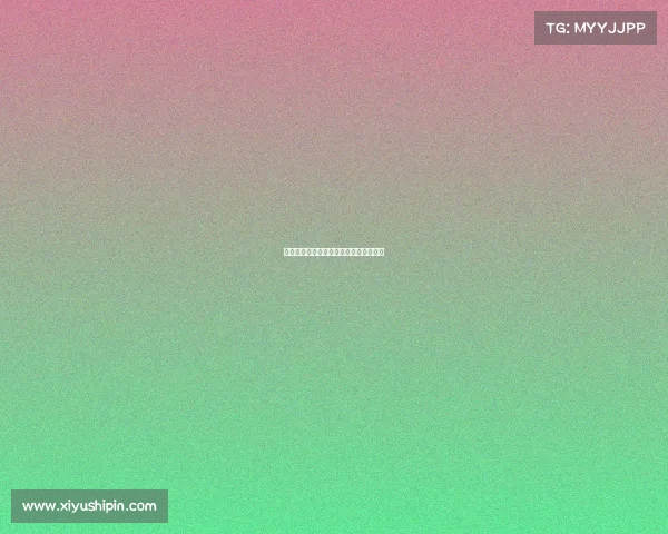 蚌埠万达杯电子竞技—蚌埠万达电竞酒店