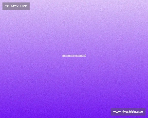 阜阳电子竞技班哪家强(安徽阜阳电竞酒店)